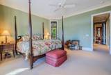 52 Canvasback Road - Photo 30