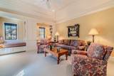 52 Canvasback Road - Photo 31
