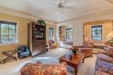 52 Canvasback Road - Photo 32