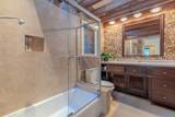 52 Canvasback Road - Photo 33