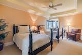 52 Canvasback Road - Photo 34