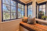 52 Canvasback Road - Photo 35