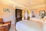 52 Canvasback Road - Photo 36