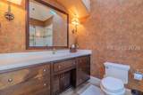 52 Canvasback Road - Photo 37