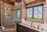 52 Canvasback Road - Photo 38