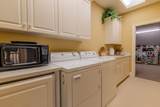 52 Canvasback Road - Photo 39