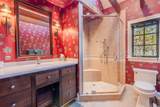 52 Canvasback Road - Photo 40