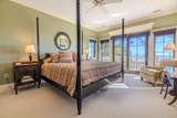 52 Canvasback Road - Photo 41