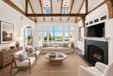 52 Canvasback Road - Photo 6