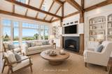 52 Canvasback Road - Photo 7