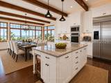 52 Canvasback Road - Photo 8