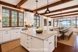 52 Canvasback Road - Photo 9