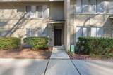 100 Mathews Drive - Photo 1
