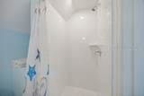 1 Gannet Street - Photo 25