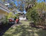 1 Gannet Street - Photo 30