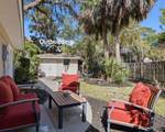 1 Gannet Street - Photo 31