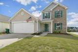 2209 Blakers Boulevard - Photo 1