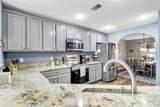 2209 Blakers Boulevard - Photo 12