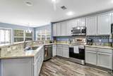 2209 Blakers Boulevard - Photo 13