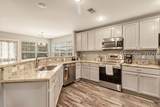 2209 Blakers Boulevard - Photo 14