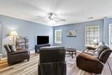 2209 Blakers Boulevard - Photo 15