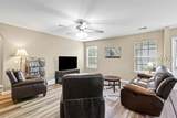 2209 Blakers Boulevard - Photo 16