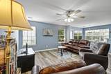 2209 Blakers Boulevard - Photo 17