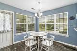 2209 Blakers Boulevard - Photo 18