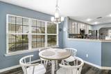 2209 Blakers Boulevard - Photo 19