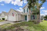 2209 Blakers Boulevard - Photo 2
