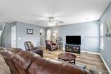 2209 Blakers Boulevard - Photo 21