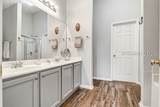 2209 Blakers Boulevard - Photo 25