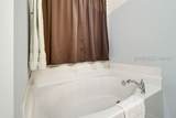 2209 Blakers Boulevard - Photo 26