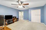 2209 Blakers Boulevard - Photo 31