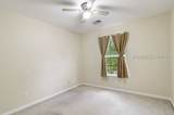 2209 Blakers Boulevard - Photo 32