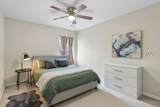 2209 Blakers Boulevard - Photo 33