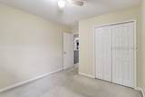2209 Blakers Boulevard - Photo 34