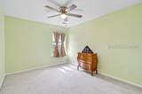 2209 Blakers Boulevard - Photo 35