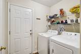 2209 Blakers Boulevard - Photo 39