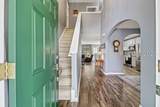 2209 Blakers Boulevard - Photo 4
