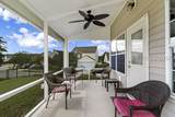2209 Blakers Boulevard - Photo 44