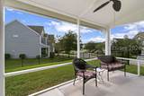 2209 Blakers Boulevard - Photo 45