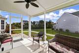 2209 Blakers Boulevard - Photo 46