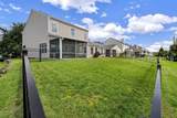2209 Blakers Boulevard - Photo 47