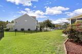 2209 Blakers Boulevard - Photo 48