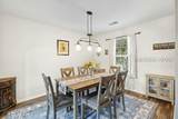 2209 Blakers Boulevard - Photo 7