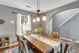 2209 Blakers Boulevard - Photo 8