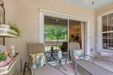 260 Landing Lane - Photo 26