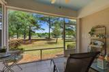 260 Landing Lane - Photo 27