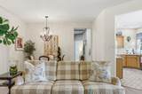 260 Landing Lane - Photo 7